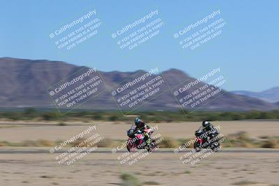 media/Oct-01-2023-SoCal Trackdays (Sun) [[4c570cc352]]/Back Straight Speed Pans (935am)/